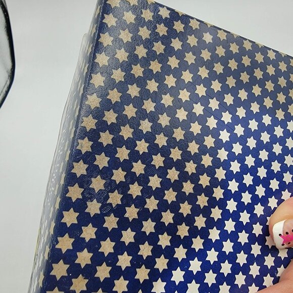 Vintage Ceramic Angels Candle Holders Norcrest Japan - Picture 4 of 5